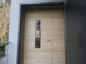 IMGP0060