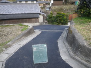 IMGP0048