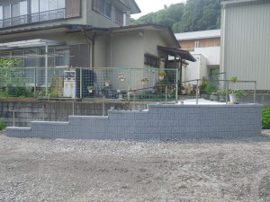IMGP0066